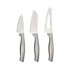 Nicolas Vahé Käsemesser Fromage 3-teilg Sale