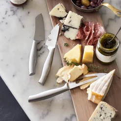Nicolas Vahé Käsemesser Fromage 3-teilg Sale