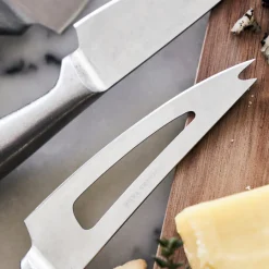 Nicolas Vahé Käsemesser Fromage 3-teilg Sale