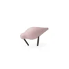 Normann Copenhagen Shorebird Small Rose Sale