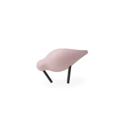 Normann Copenhagen Shorebird Small Rose Sale