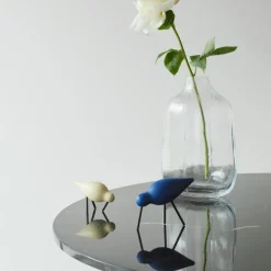 Normann Copenhagen Shorebird Medium Green Best