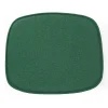 Normann Copenhagen Sitzkissen Form Green Online