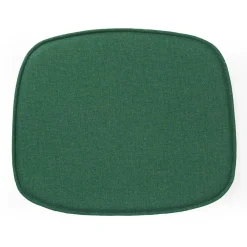 Normann Copenhagen Sitzkissen Form Green Online