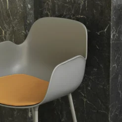 Normann Copenhagen Sitzkissen Form Green Online