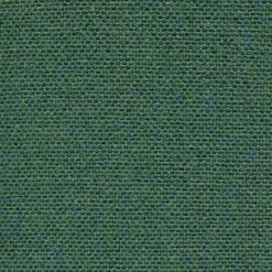 Normann Copenhagen Sitzkissen Form Green Online