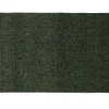 Normann Copenhagen Teppich Polli 170x240 Grey multi Clearance