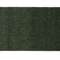 Normann Copenhagen Teppich Polli 170x240 Grey multi Clearance