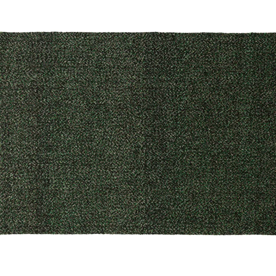 Normann Copenhagen Teppich Polli 170x240 Grey multi Clearance