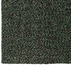 Normann Copenhagen Teppich Polli 170x240 Grey multi Clearance