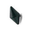 Normann Copenhagen Tivoli Wandhaken Quin Medium Dark Green 2er-Set Sale