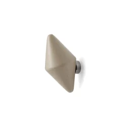 Normann Copenhagen Tivoli Wandhaken Quin Small Antique Celadon 2er-Set Outlet