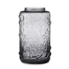 Normann Copenhagen Vase Tombola H31 cm Grey Fashion