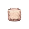 Normann Copenhagen Vase Tombola H17 cm Rose Sale