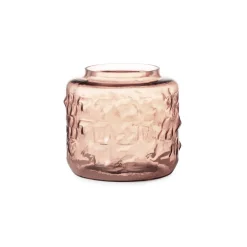 Normann Copenhagen Vase Tombola H17 cm Rose Sale