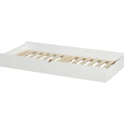 Oliver Furniture Ausziehbett Weiß - Sofort Lieferbar! Sale