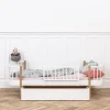 Oliver Furniture Bettschublade für Betten Wood Original Outlet