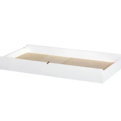 Oliver Furniture Bettschublade Weiß Seaside - Sofort Lieferbar! Sale