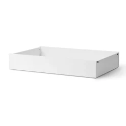 Oliver Furniture Bettschublade für Betten Wood Original Outlet