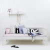 Oliver Furniture Bettsofa Seaside Classic - Sofort Lieferbar! New