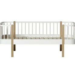 Oliver Furniture Bettsofa Junior Wood Original Eiche Sale