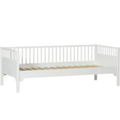 Oliver Furniture Bettsofa Seaside Classic - Sofort Lieferbar! New