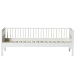 Oliver Furniture Bettsofa Seaside Classic - Sofort Lieferbar! New