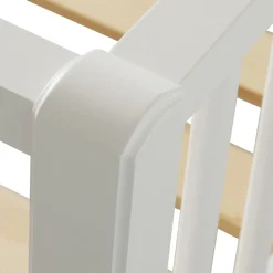 Oliver Furniture Bettsofa Seaside Classic - Sofort Lieferbar! New