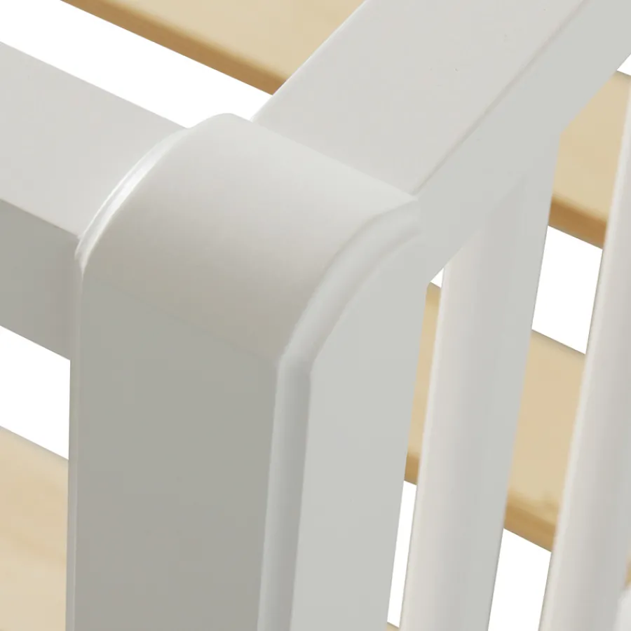 Oliver Furniture Bettsofa Seaside Classic - Sofort Lieferbar! New