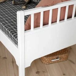 Oliver Furniture Bettsofa Seaside Classic - Sofort Lieferbar! New