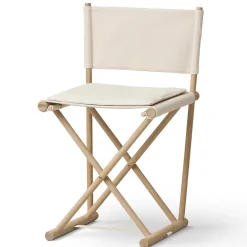 Oliver Furniture Camp Junior Stuhl Eiche/ungefärbt Sale