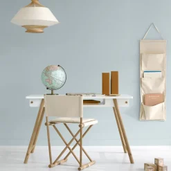 Oliver Furniture Camp Junior Stuhl Eiche/ungefärbt Sale