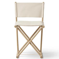 Oliver Furniture Camp Junior Stuhl Eiche/ungefärbt Sale