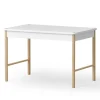 Oliver Furniture Camp Kleinkind Spieltisch weiß/Eiche Sale