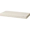 Oliver Furniture Camp Matratze (90x180 cm) Clearance