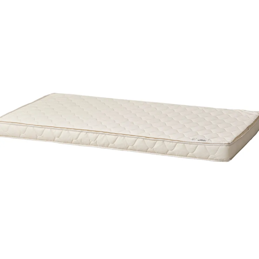 Oliver Furniture Camp Matratze (90x180 cm) Clearance