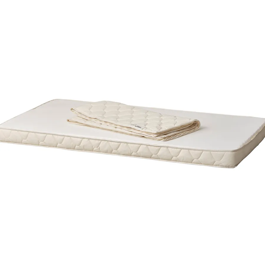 Oliver Furniture Camp Matratze (90x180 cm) Clearance