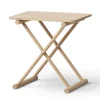 Oliver Furniture Camp Nachttisch hoch Eiche Sale