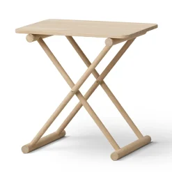 Oliver Furniture Camp Nachttisch hoch Eiche Sale