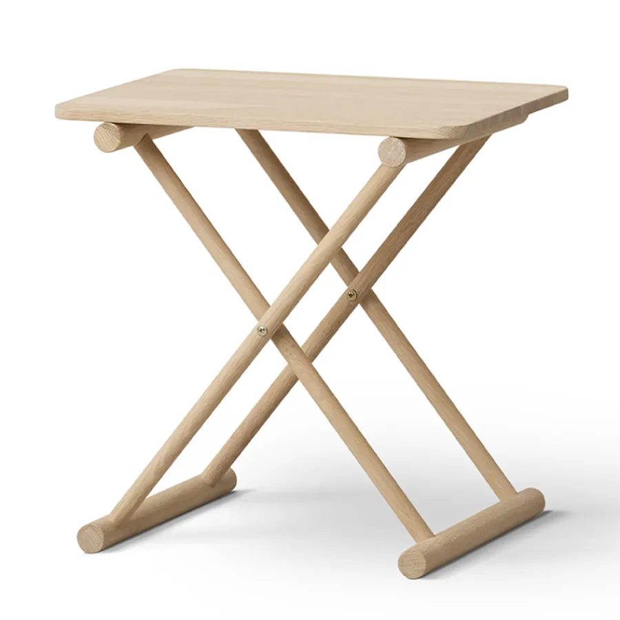 Oliver Furniture Camp Nachttisch hoch Eiche Sale