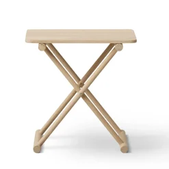 Oliver Furniture Camp Nachttisch hoch Eiche Sale