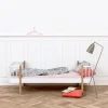 Oliver Furniture Einzelbett Wood Original Eiche Discount