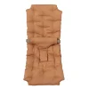 Oliver Furniture Extra Babykissen für Wood Baby- & Kleinkindwippe Karamell Clearance