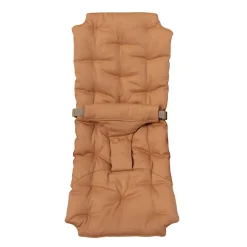Oliver Furniture Extra Babykissen für Wood Baby- & Kleinkindwippe Karamell Clearance