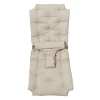 Oliver Furniture Extra Babykissen für Wood Baby- & Kleinkindwippe Natur Online