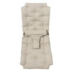 Oliver Furniture Extra Babykissen für Wood Baby- & Kleinkindwippe Natur Online