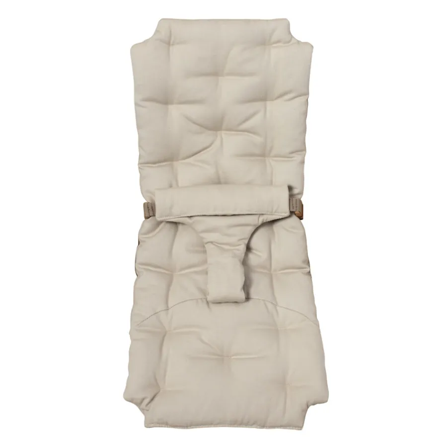 Oliver Furniture Extra Babykissen für Wood Baby- & Kleinkindwippe Natur Online