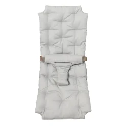Oliver Furniture Extra Babykissen für Wood Baby- & Kleinkindwippe Grau Discount