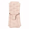 Oliver Furniture Extra Babykissen für Wood Baby- & Kleinkindwippe Rosa Online