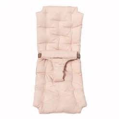 Oliver Furniture Extra Babykissen für Wood Baby- & Kleinkindwippe Rosa Online